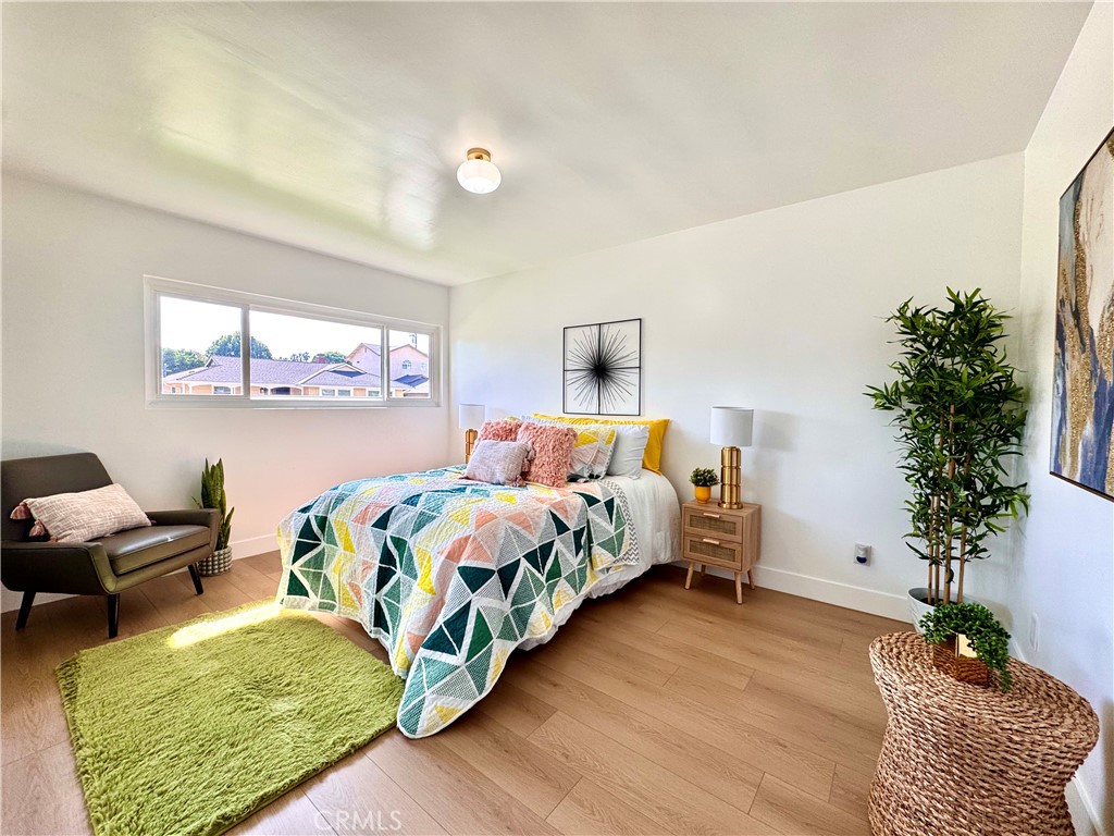 6731 E Coralite Street