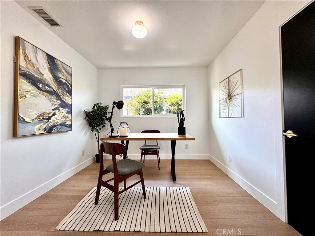 6731 E Coralite Street