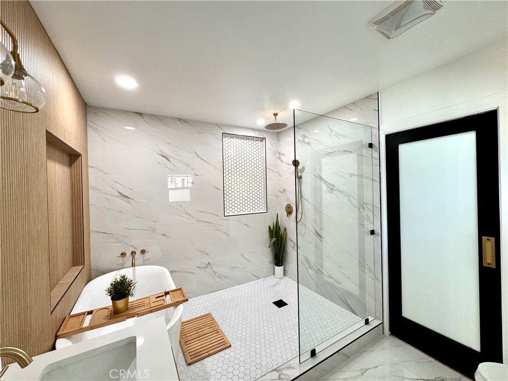 6731 E Coralite Street