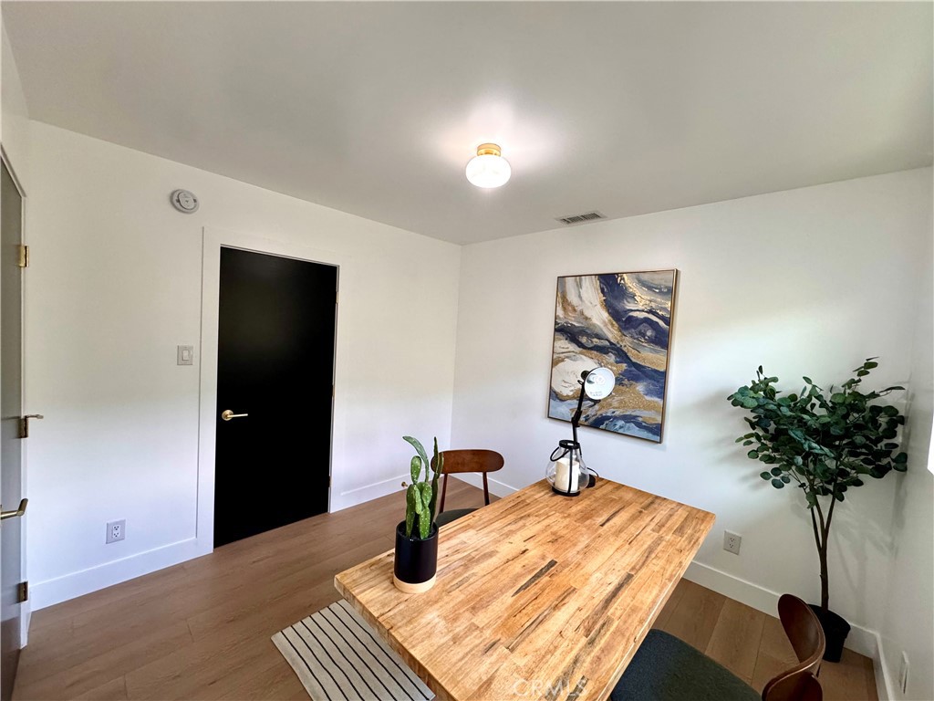 6731 E Coralite Street