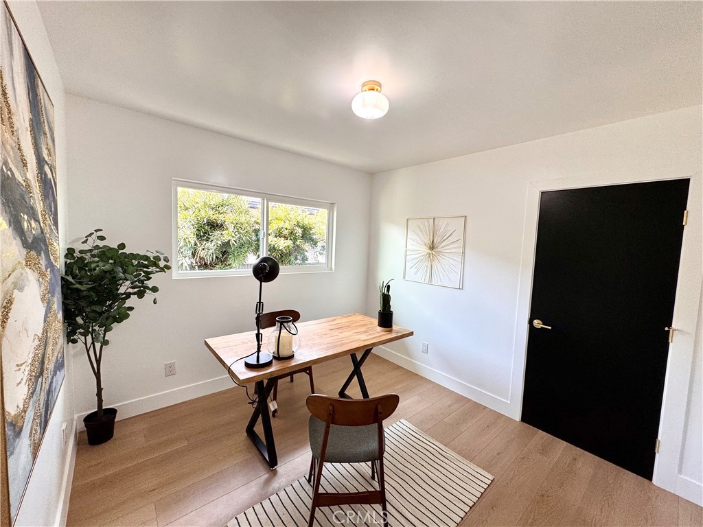 6731 E Coralite Street