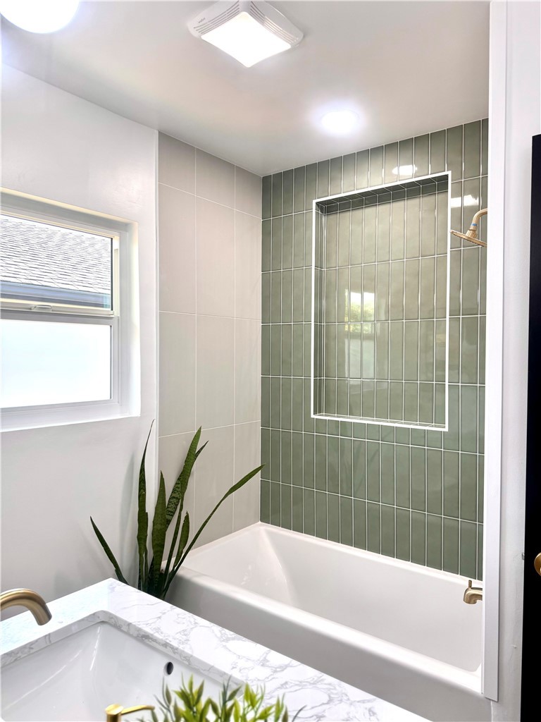 6731 E Coralite Street