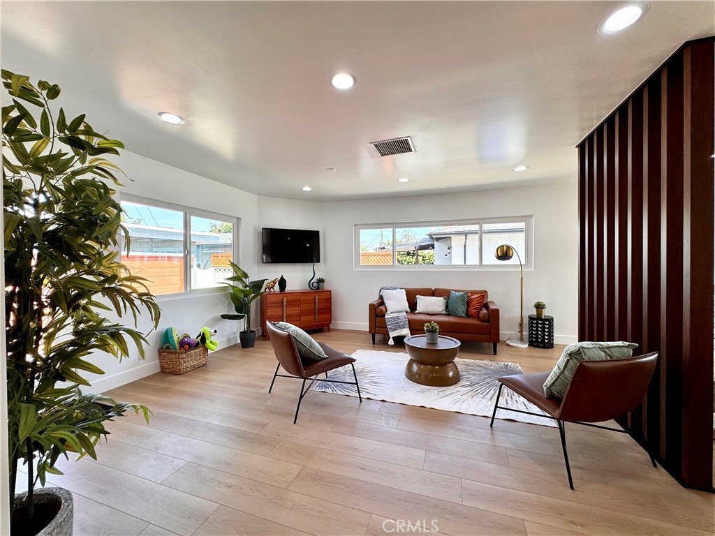 6731 E Coralite Street