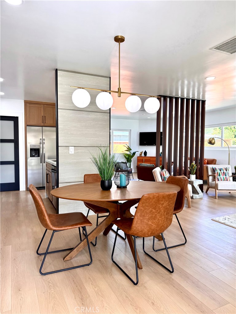 6731 E Coralite Street