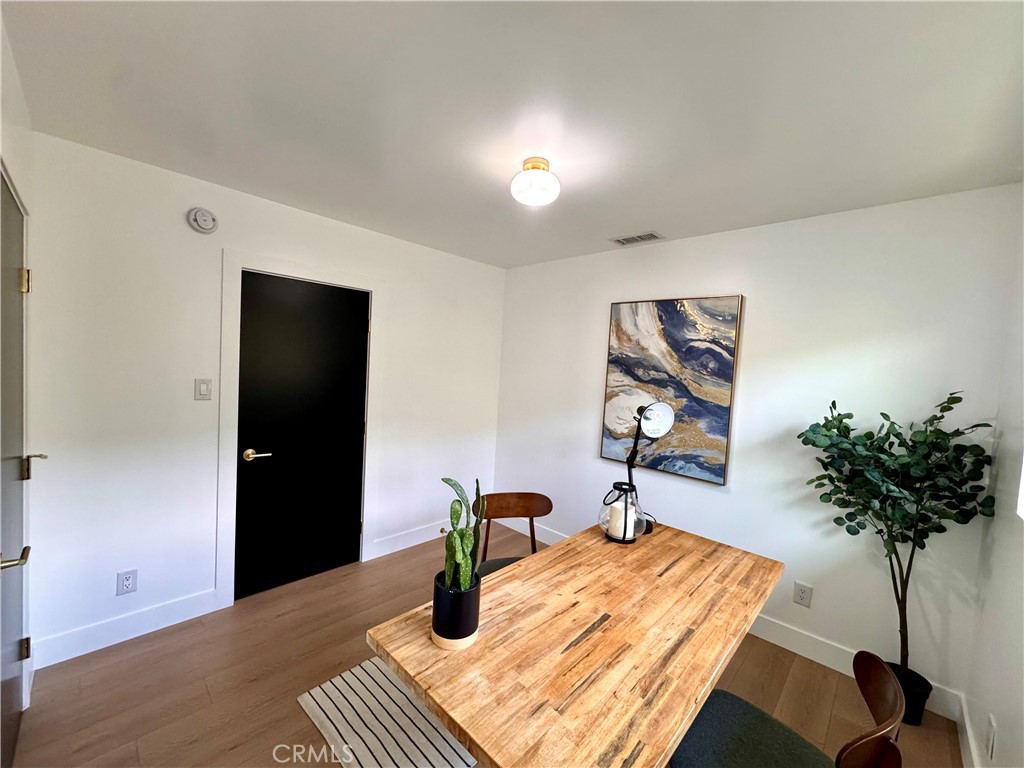6731 E Coralite Street