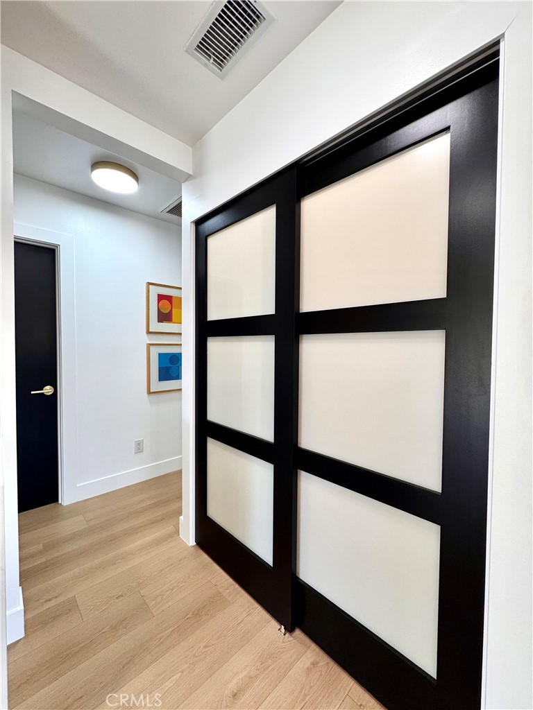 6731 E Coralite Street