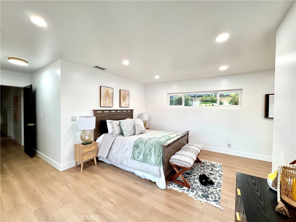 6731 E Coralite Street