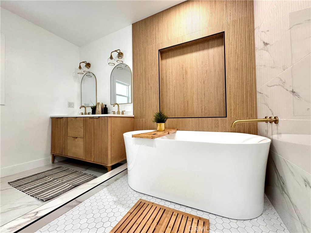 6731 E Coralite Street