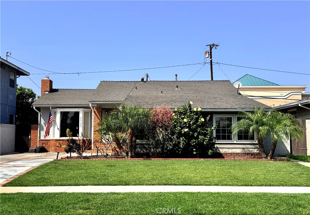 2925 Knoxville