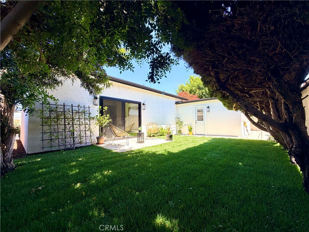 5710 E Killdee