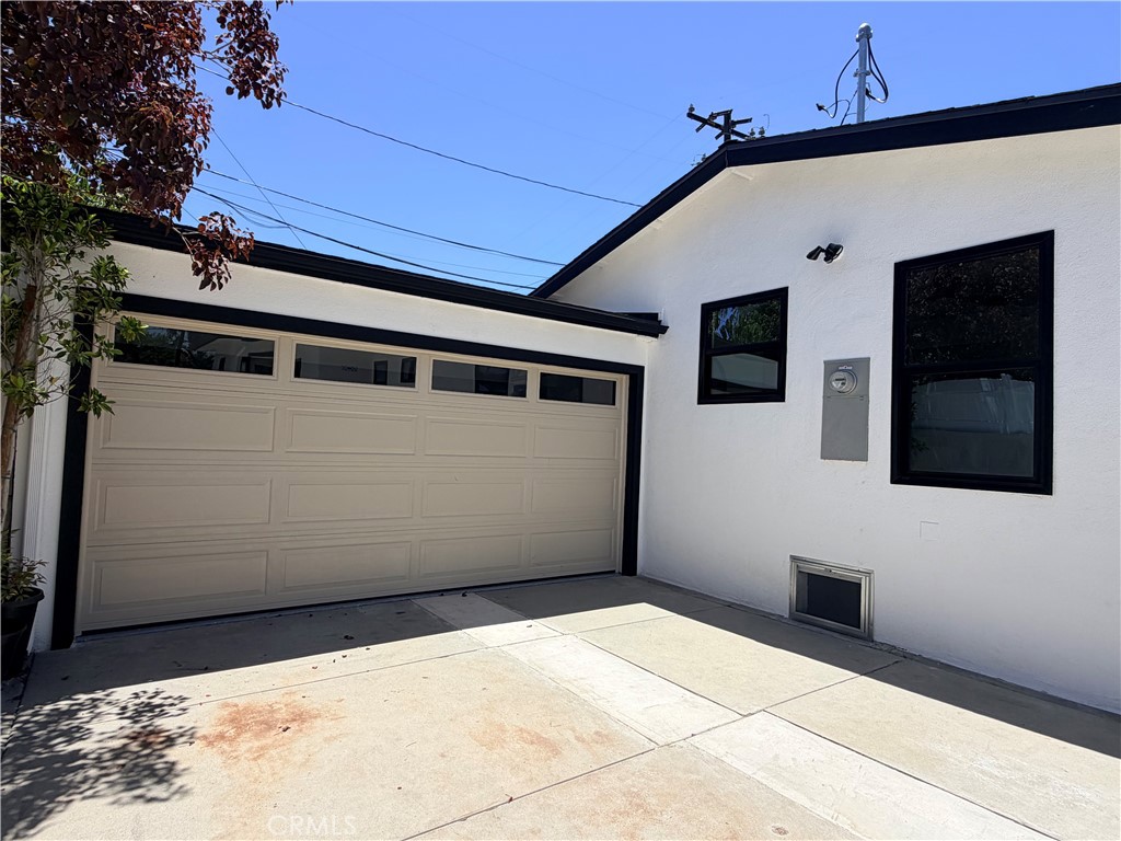 5710 E Killdee