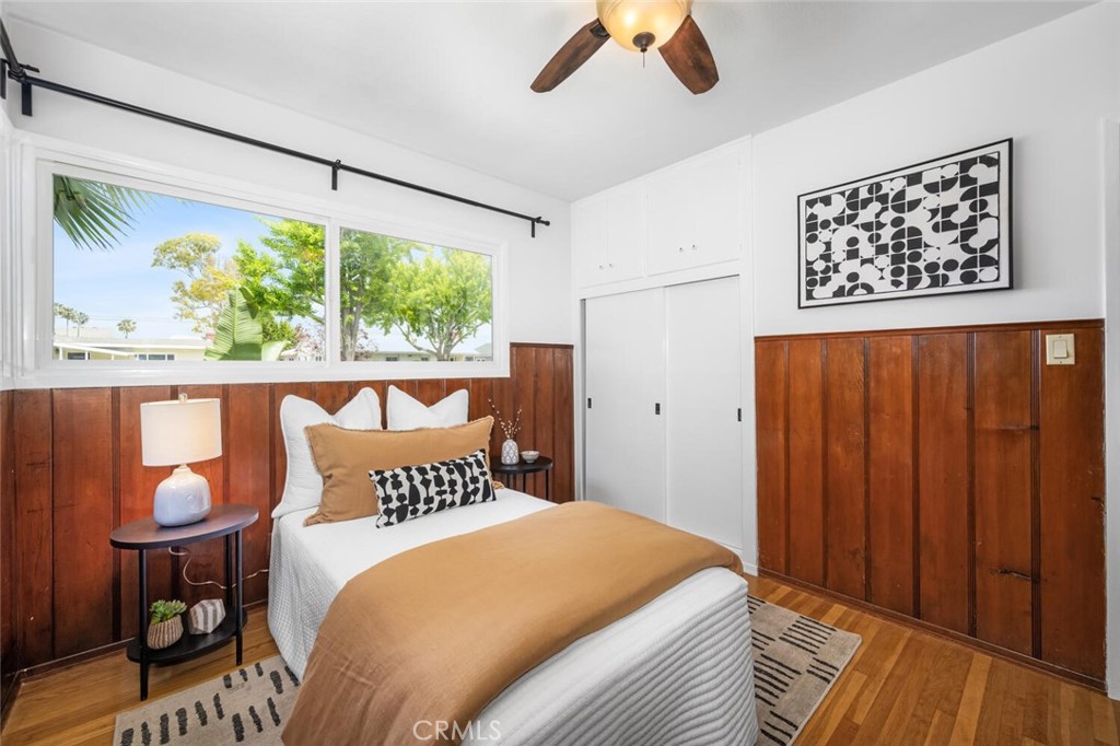 6064 E Oakbrook Street