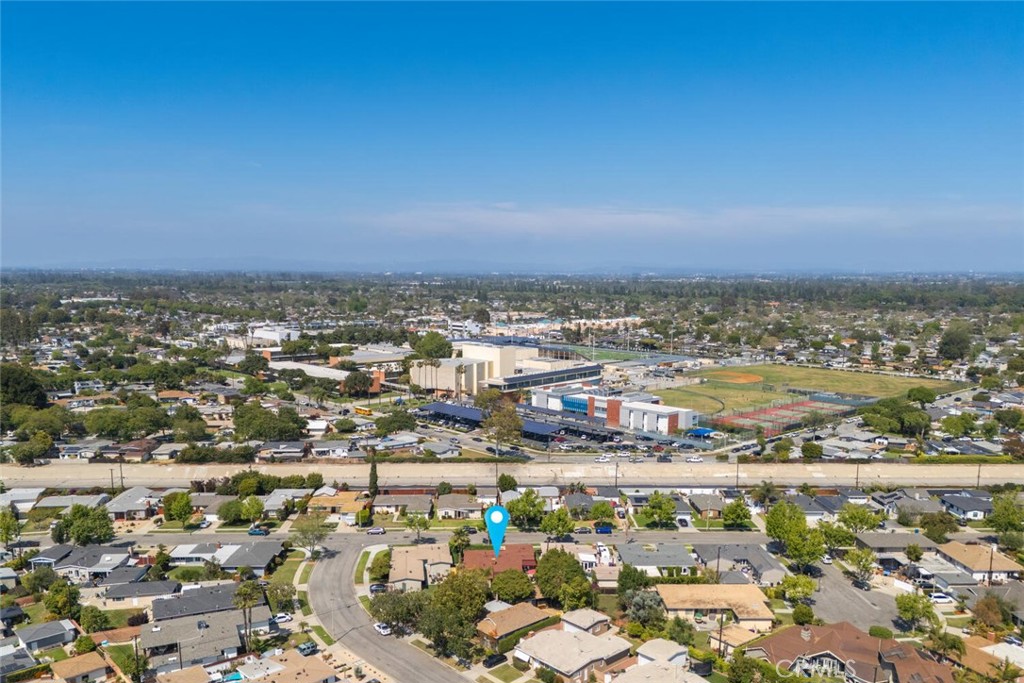 6064 E Oakbrook Street