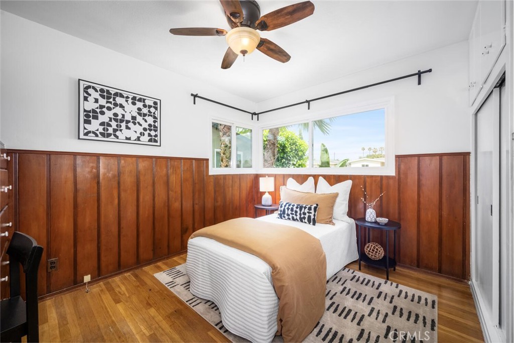 6064 E Oakbrook Street