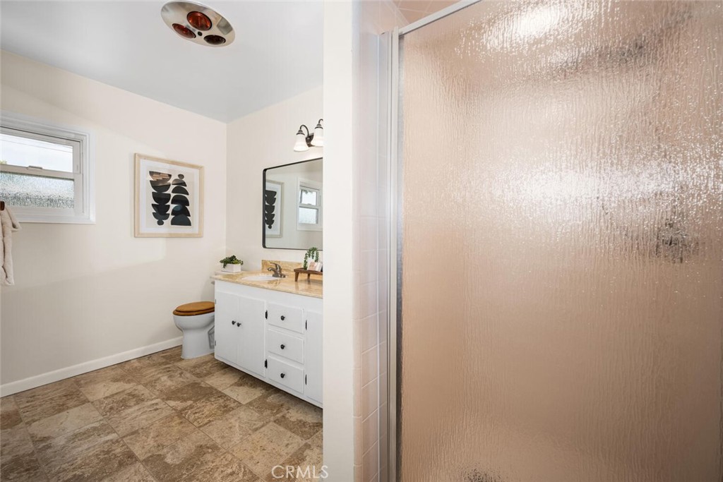 6064 E Oakbrook Street