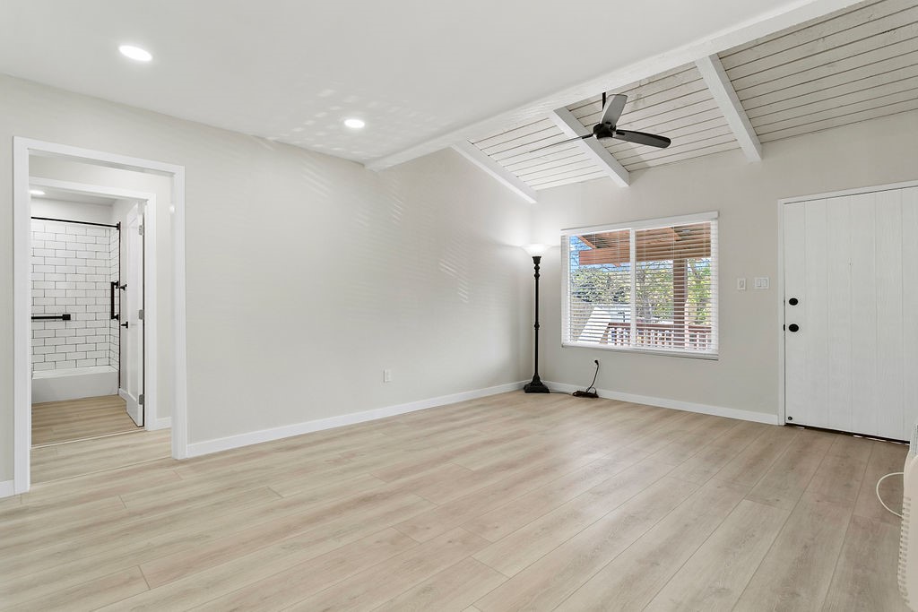 1030 W MacArthur Boulevard 132