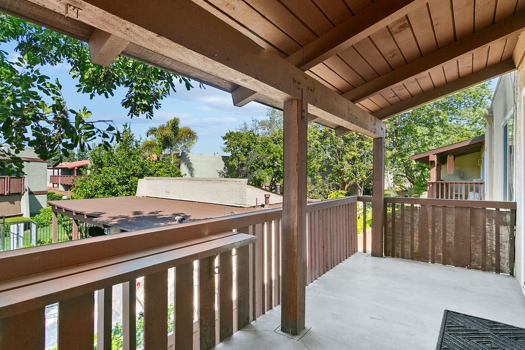 1030 W MacArthur Boulevard 132