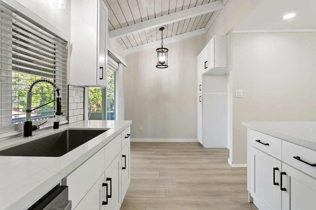 1030 W MacArthur Boulevard 132