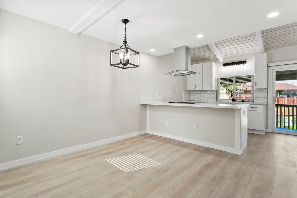 1030 W MacArthur Boulevard 132