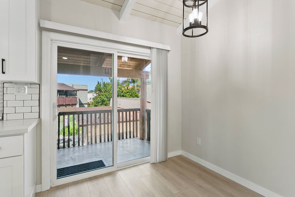 1030 W MacArthur Boulevard 132