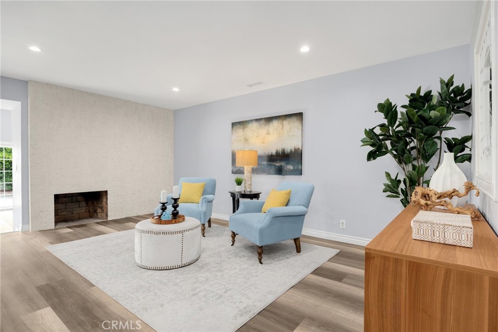 2906 Monogram Avenue