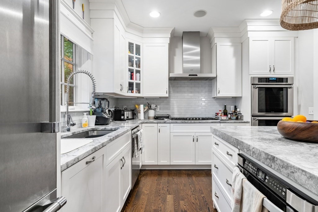 23 Troy Ln # 23