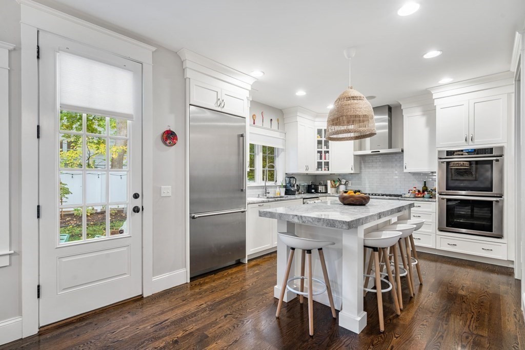 23 Troy Ln # 23