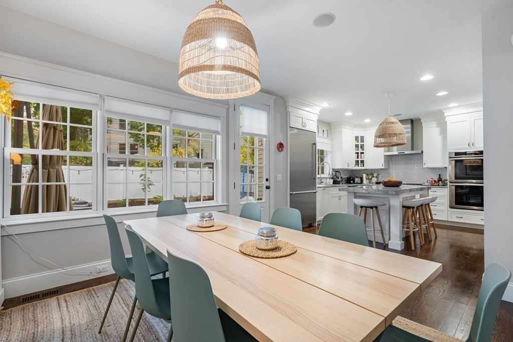 23 Troy Ln # 23
