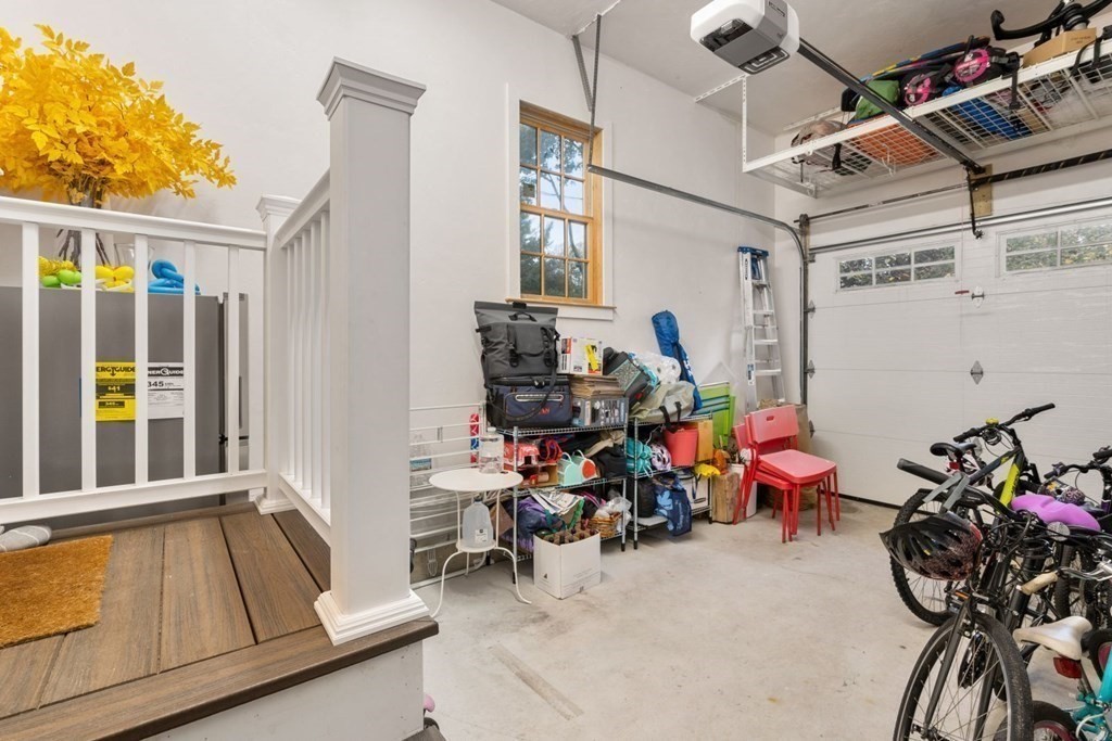 23 Troy Ln # 23
