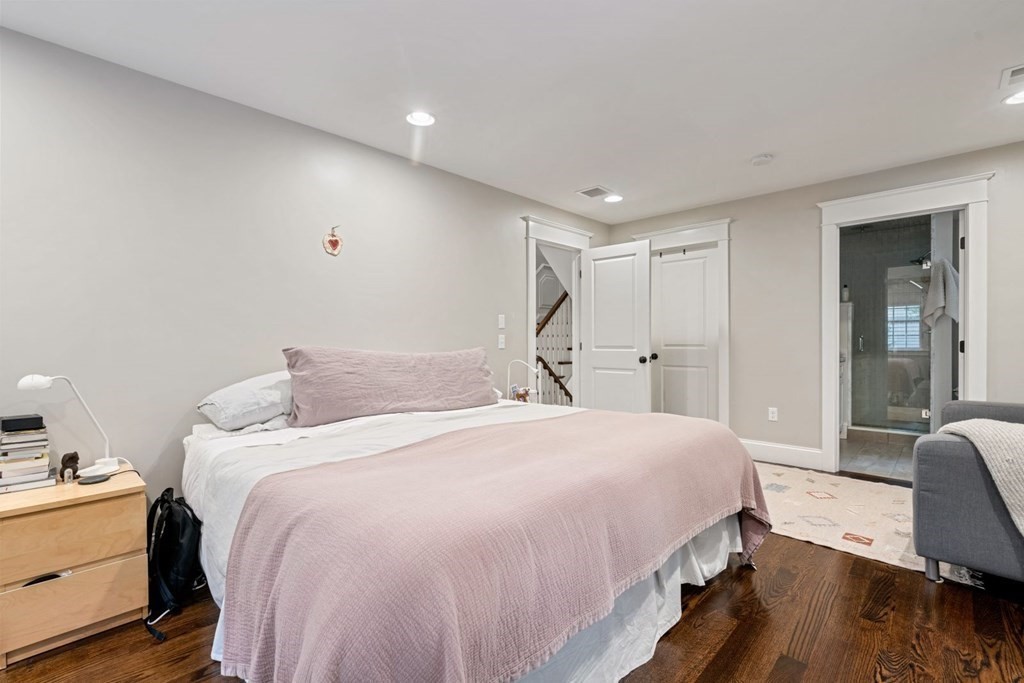 23 Troy Ln # 23