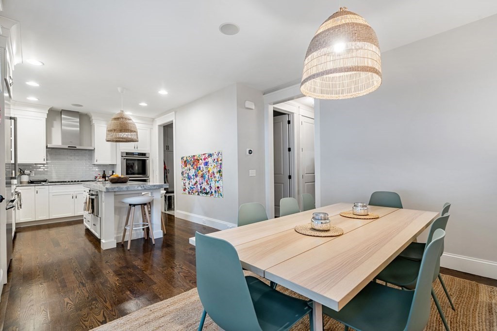 23 Troy Ln # 23