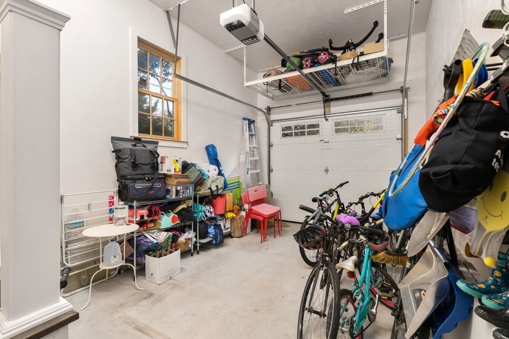 23 Troy Ln # 23