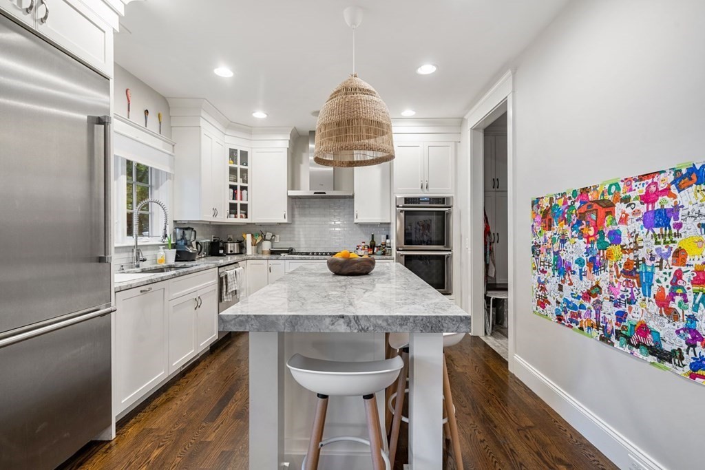 23 Troy Ln # 23