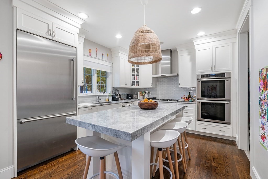 23 Troy Ln # 23