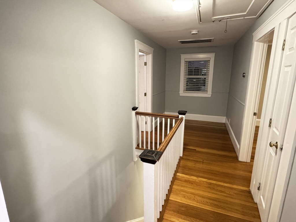 2075 Beacon St # 2075