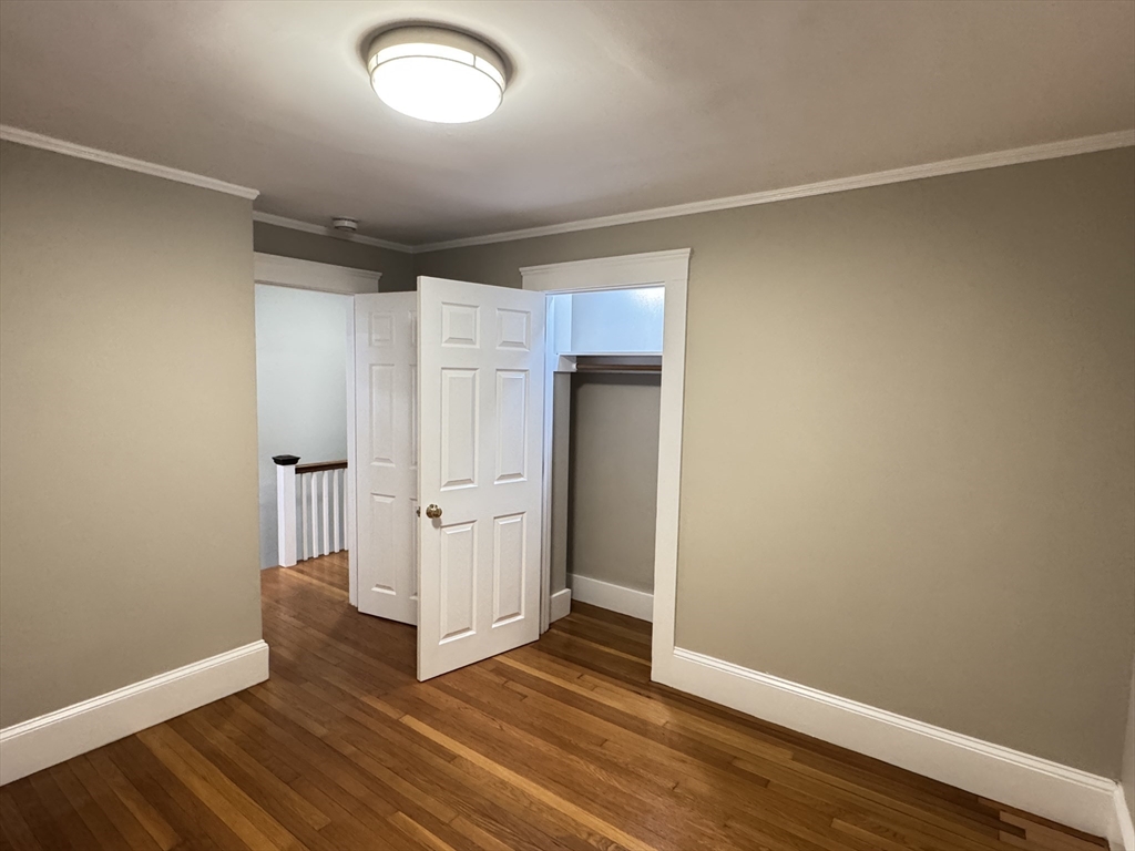 2075 Beacon St # 2075
