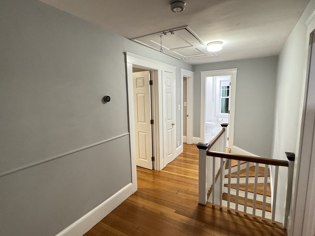 2075 Beacon St # 2075