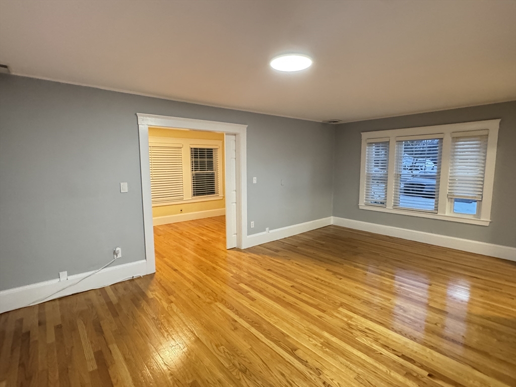 2075 Beacon St # 2075