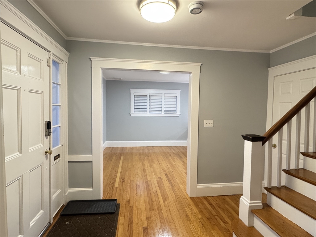 2075 Beacon St # 2075