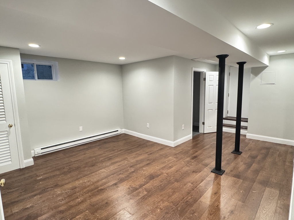2075 Beacon St # 2075