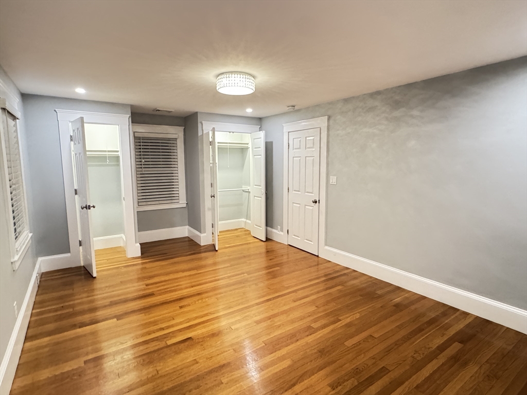 2075 Beacon St # 2075