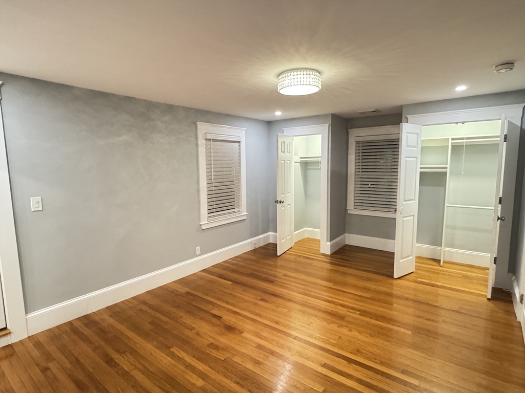 2075 Beacon St # 2075
