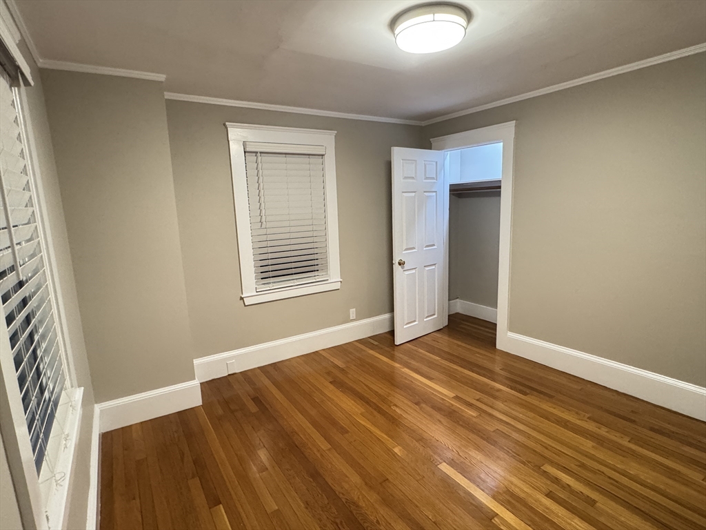 2075 Beacon St # 2075