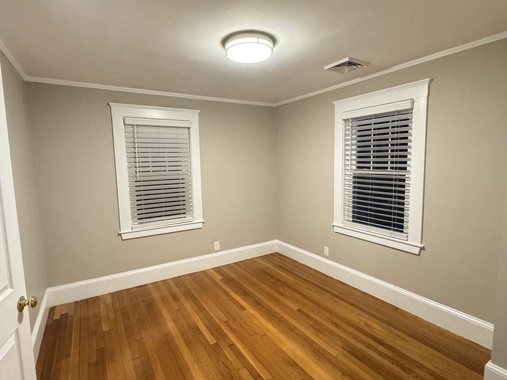 2075 Beacon St # 2075