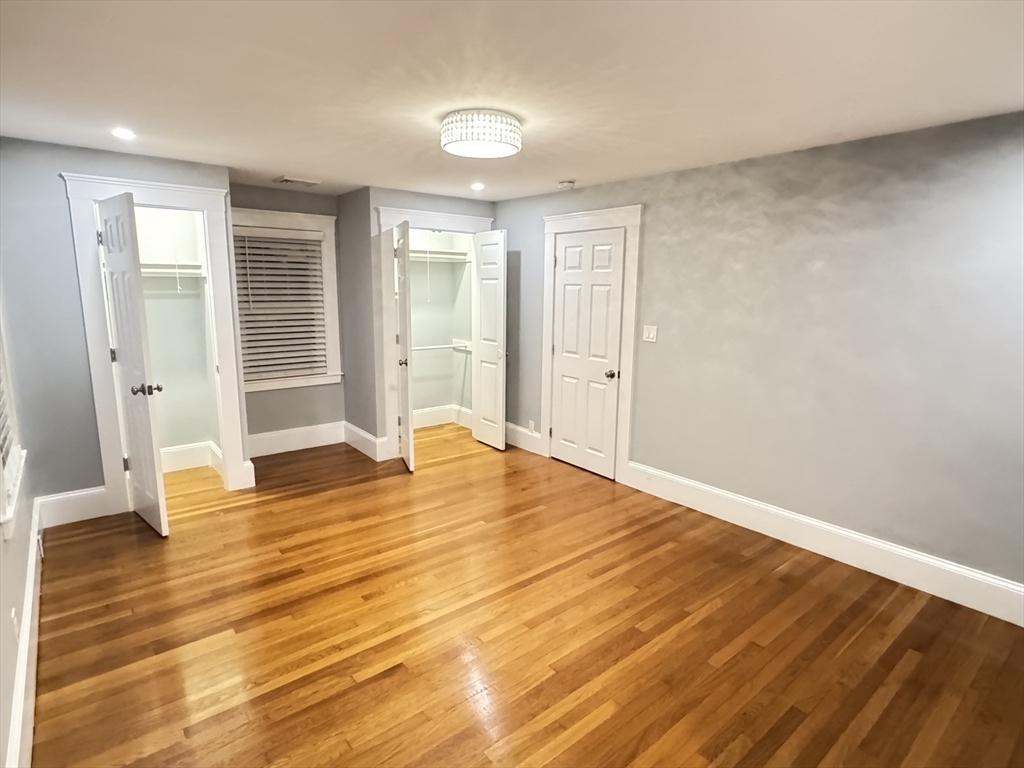 2075 Beacon St # 2075
