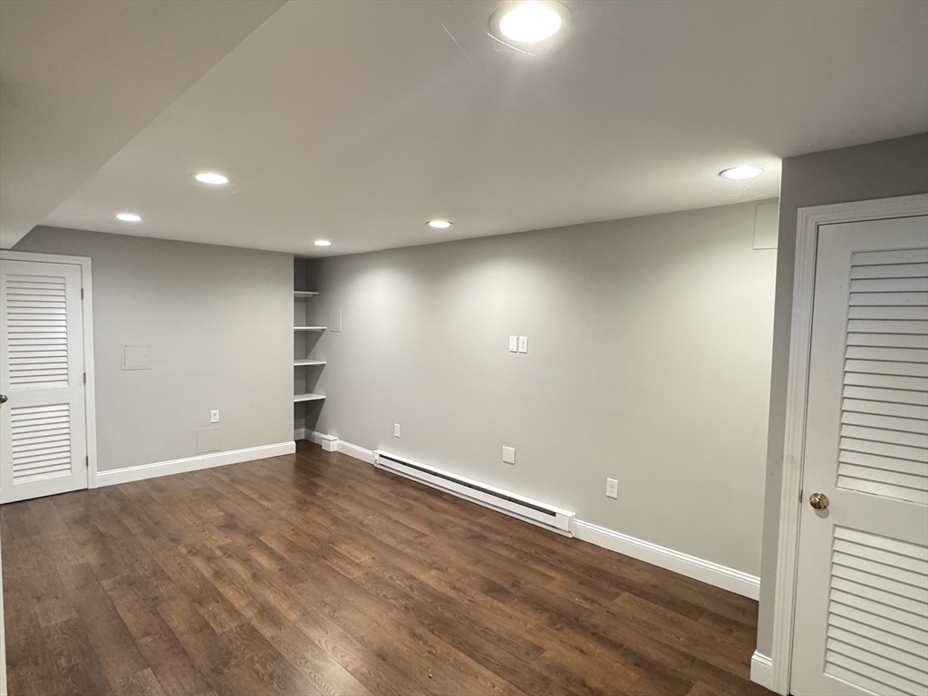 2075 Beacon St # 2075
