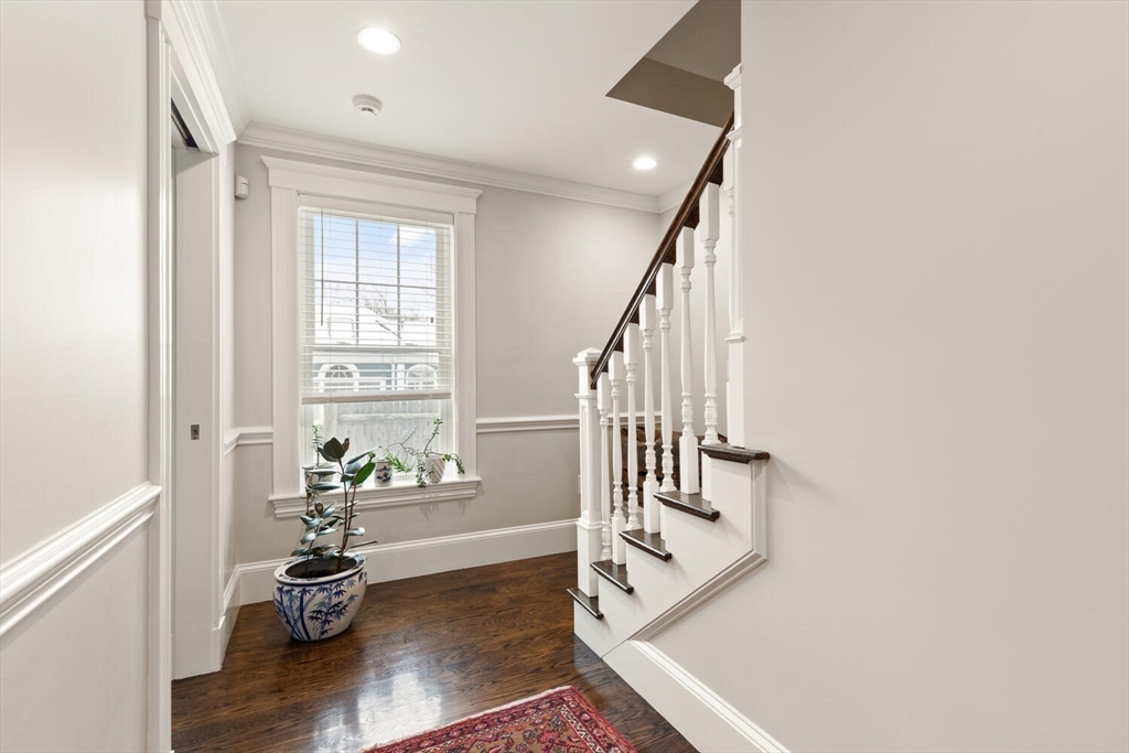 74 West Pine Street