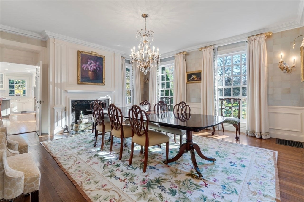 71 Sears Rd