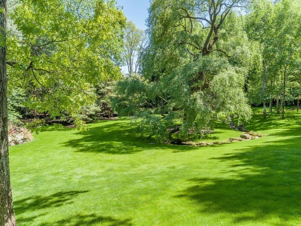 71 Sears Rd