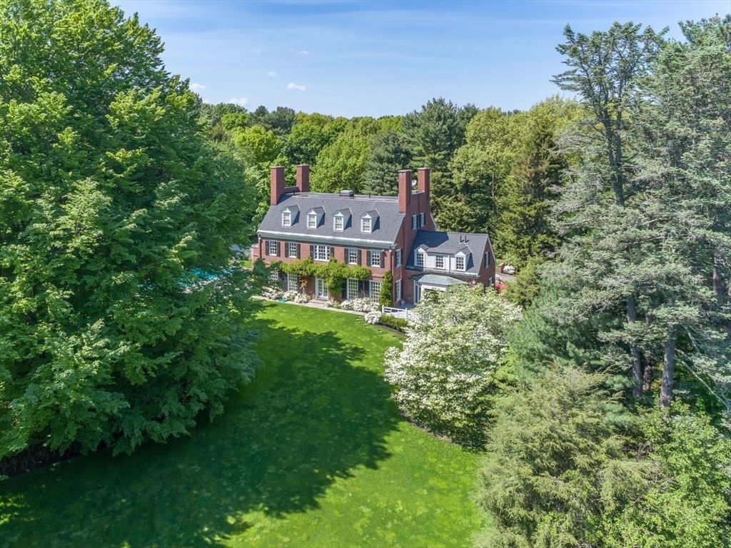 71 Sears Rd